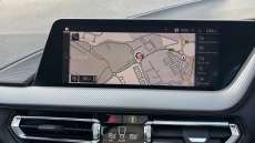 BMW 2 Series 218i [136] M Sport 4dr DCT Petrol Saloon